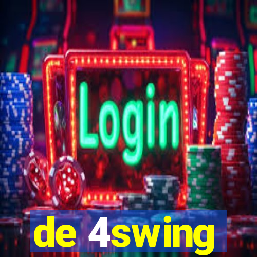 de 4swing